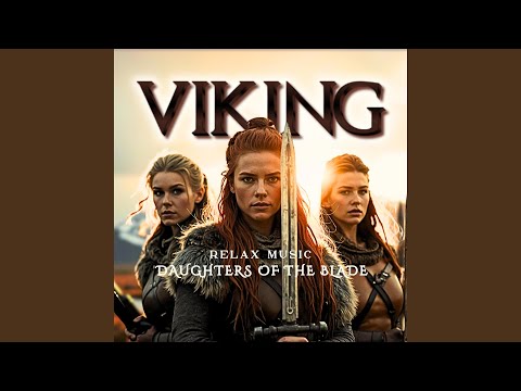 Ravens Call Our Names