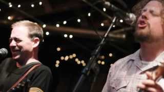 Magnolia Electric Company Live at Bottom of the Hill San Francisco 2006 (soundboard)