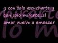 solo tu/la nueva banda 