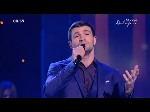 Торнике Квитатиани, Сосо Павлиашвили, Влади Блайберг - Помолимся за родителей (Для тебя, Мама)