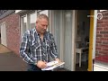GLD Nieuws 21 oktober 2017