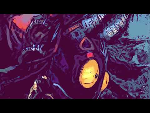 ( Big Richard ) KNOT ft Dmoneyoncloud9 X specialkaka2ez ￼