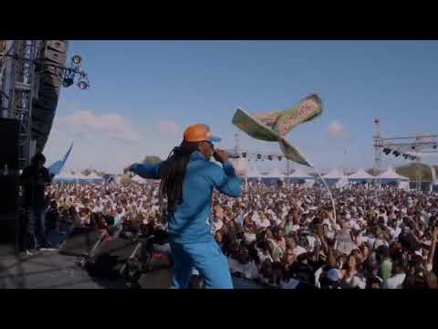 Problem Child Vlog Trinidad 2020   Episode 2