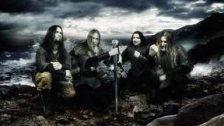 arkona :  slavsya rus