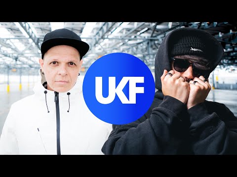 Conrank X Ruvlo - Believe