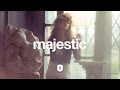 Disclosure - Latch feat Sam Smith Official Video ...