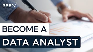 that’s right on the money. I just started my first analyst job out of college and that’s my exact salary right now - How to Become a Data Analyst