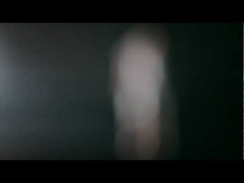 Masi Tiitta: Sotilas - Teaser