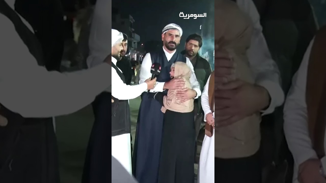 فيديو | لاصحاب الصم البكم لأ اجيد لغتكم#shorts