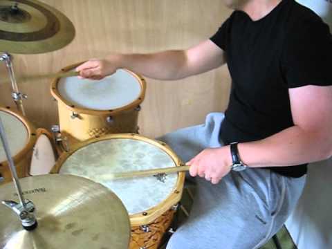 VLADIMIR KOSTADINOVIC WITH ANTIKO ROSE