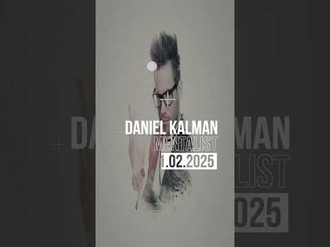 Das Eventdinner – Ein Abend voller Magie, Comedy und Genuss