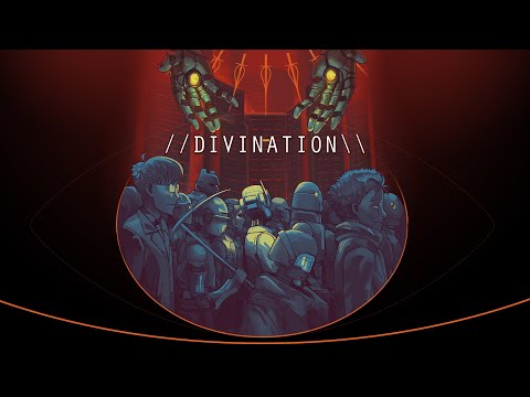 campaign thumbnail