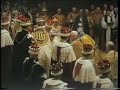 TheQueenElizabethII Coronation Zadok The Priest By G F Haendel