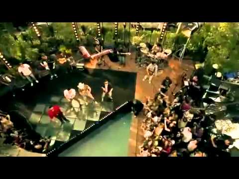 Caipira Memo video