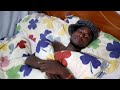 NDUGU YANGU KITOTECHE KOT LATEST SONG OFFICIAL VIDEO