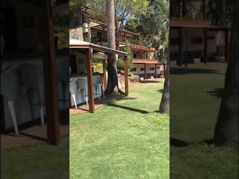 Beyaz Güvercin Hotel Beach