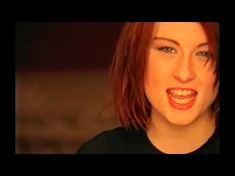 Kinane - So Fine (Lisa Marie Vocal Experience) (Radio Edit)