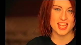 Kinane - So Fine (Lisa Marie Vocal Experience) (Radio Edit)
