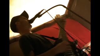 STILL LIFE LIVE 2005