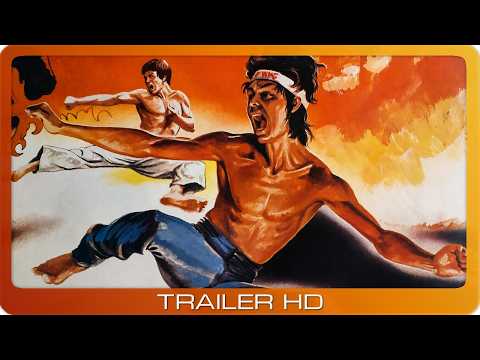 The New Shaolin Boxers trailer thumbnail