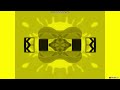 Klasky Csupo G Major Collection 1 100 2x Speed