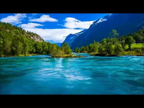 Mere tumhare Beech Me aab to Na parwat Na Sagar