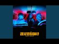 LiEBE AUF DER RÜCKBANK (Luca & Niklas)