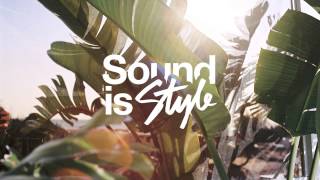 Broke For Free - Summer Spliffs