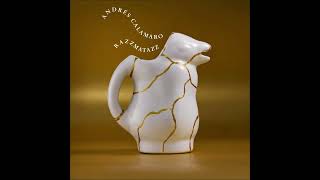 Andrés Calamaro - 09 Mil horas (Álbum &quot;Razzmatazz&quot;)