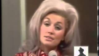 Daddy Come  Get Me - Dolly Parton