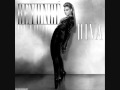 Beyoncé - DIVA (DJ Escape & Tony Coluccio Vocal ...