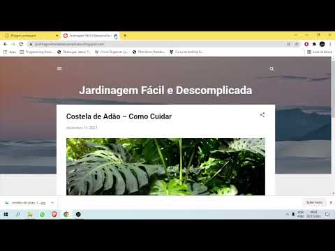 Curso de Redação Aula 1 Introdução