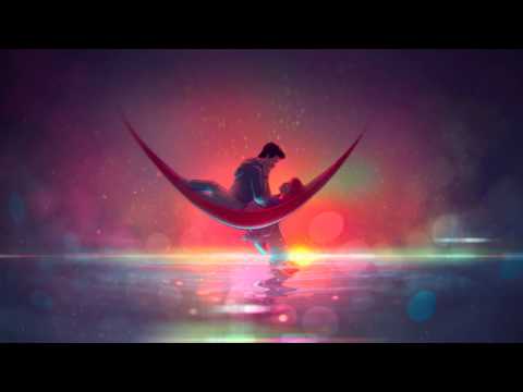 Rameses B - Utopia (ft. Holly Drummond)