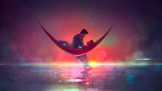 Rameses B - Utopia (ft. Holly Drummond)