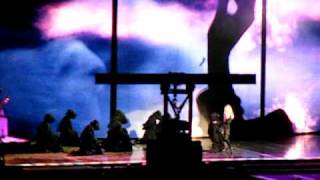 madonna chile - spanish lesson