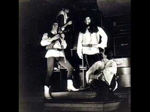 Phoenix - Pasarea rock and roll