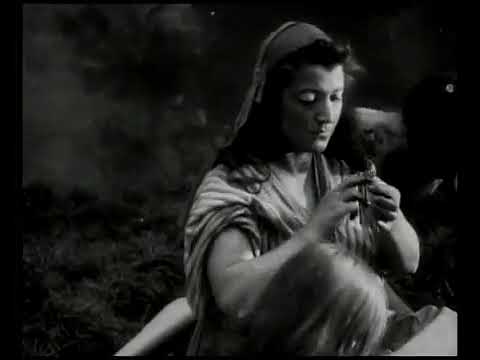 Cabiria by Giovanni Pastrone (1915) Full Movie / Film Completo