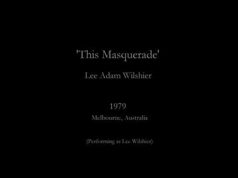 download lagu mp3 mp4 Lee Adam Wilshier, download mp3 Lee Adam Wilshier free download mp3, download mp3 Lee Adam Wilshier