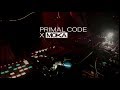 MNMT Recordings: Primal Code (live) — MOKA