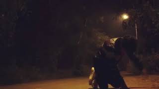 Boond Boond - Ankit tiwari || Dance cover || Tiyu