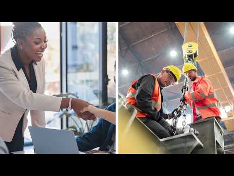 IOSH for Business
