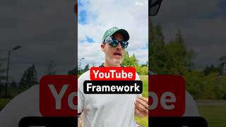 The YouTube Framework AI Can’t Copy thumbnail