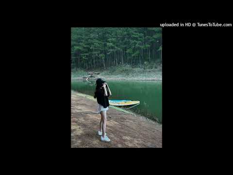 (FREE) emoplugg x kiryano x pluggnb Type Beat “fantasy”
