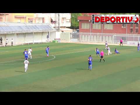 VILLAJOYOSA CF  -  REDOVAN