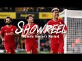 Showreel: The best of Roberto Firmino's star showing at Watford | Hat-trick highlights