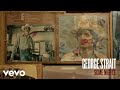 George Strait - Some Night (Official Audio) George Strait - Some Night (Official Audio)
