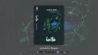 Download lagu Iwan Fals - Untukmu Negeri mp3