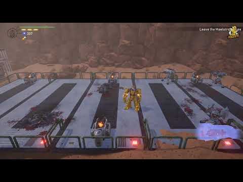 Mecha Mondays episode 138 - Blackwind