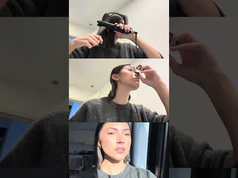 SYDNEY FASHION WEEK - go watch the vlog!! #vlog #fashionweek #AFW24 #fashion #fashionweek2024