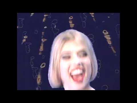 Xpansions - Move Your Body (Extened Official Video)